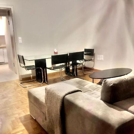 Economy Shared Apartment E In Central Athens Ngoại thất bức ảnh